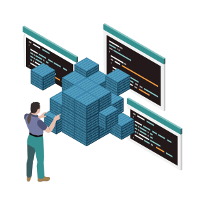 ETL-Data-Warehouse