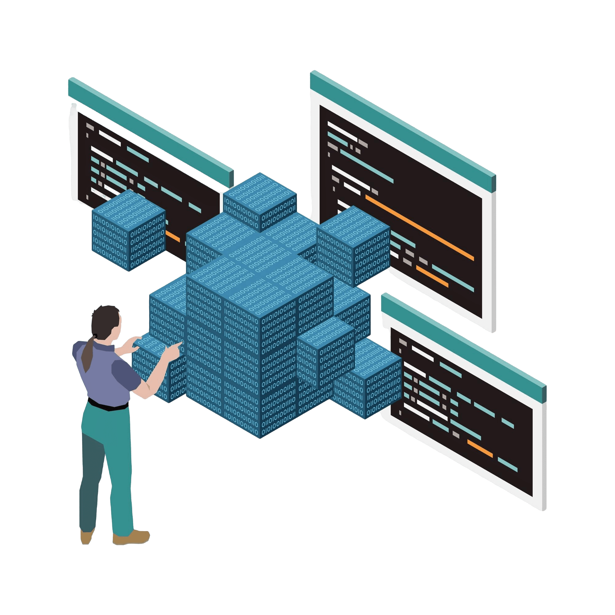 ETL-Data-Warehouse